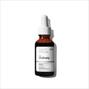 オーディナリー The Ordinary グラナクティブレチノイド 2% エマルジョン(30 ml)(正規品・米国仕様)