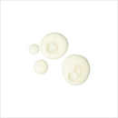 オーディナリー The Ordinary グラナクティブレチノイド 2% エマルジョン(30 ml)(正規品・米国仕様)