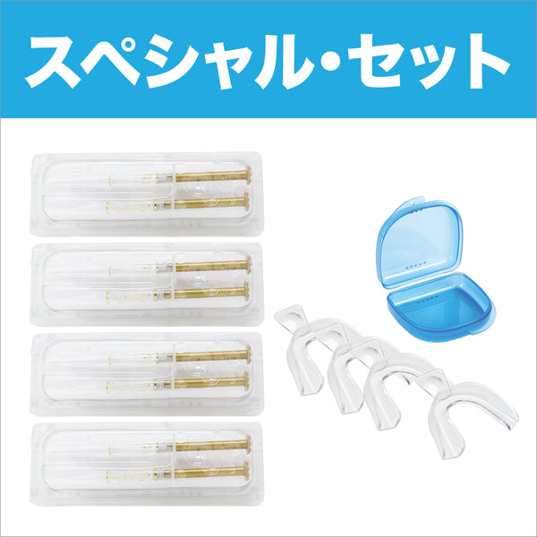 Opal8PackQuick_Tray_600x600_cr