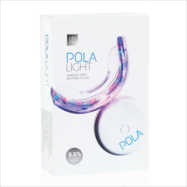 POLA BAホワイトニングケア　6回分 B.A ミルク フォーム シーズナル ボックス: 商品詳細 | ポーラ