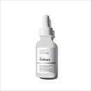 オーディナリー The Ordinary ナイアシンアミド 10% + 亜鉛 1%