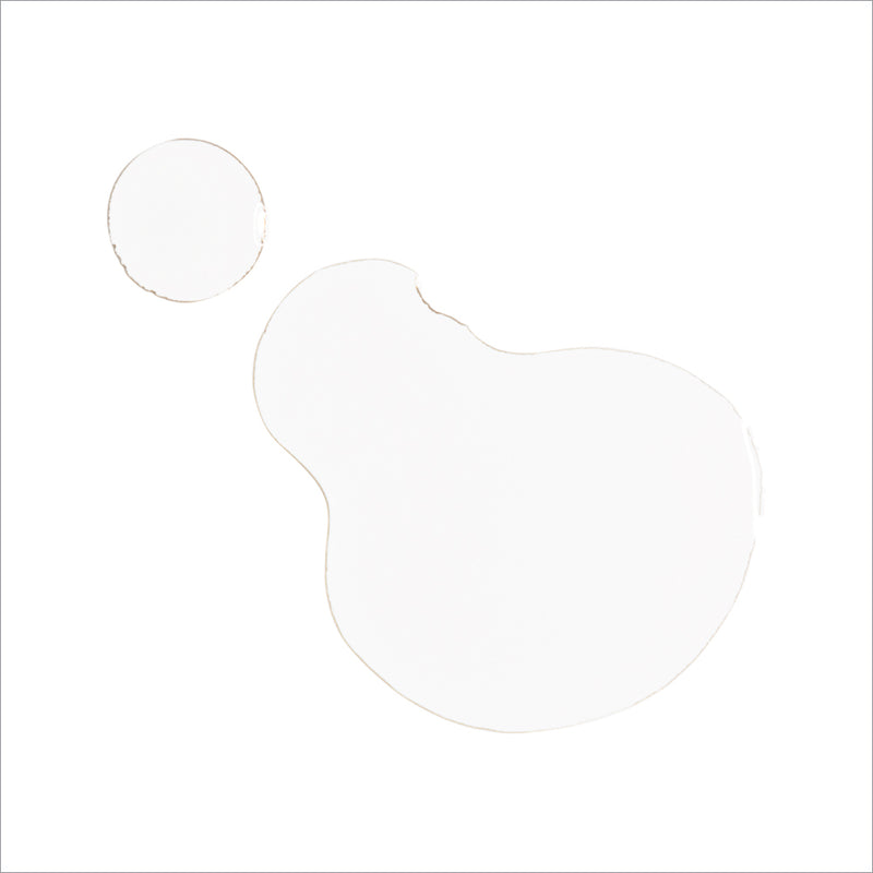 オーディナリー The Ordinary  スクワラン（30ml）（正規品・米国仕様）